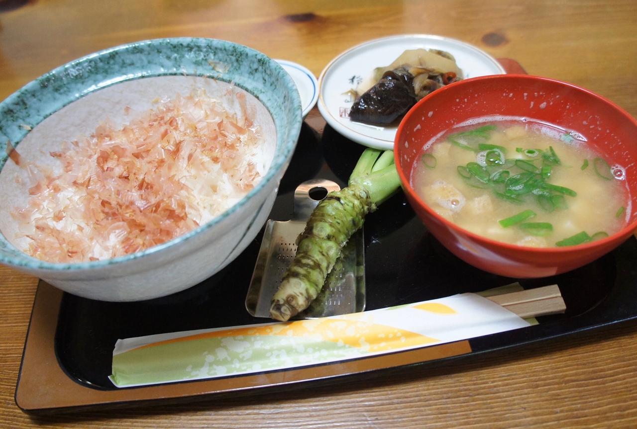 Inn Unkai No Sato No Yado Nosegawa Exterior photo